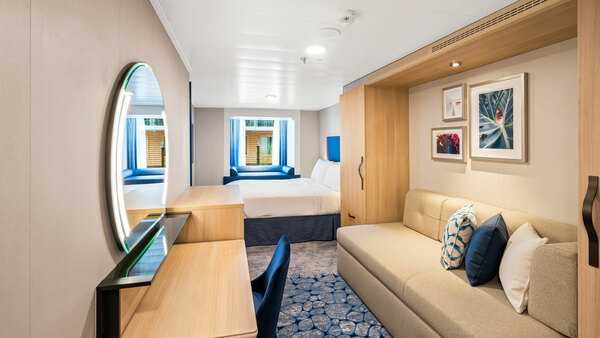 RCI Wonder of the Seas Central Park View Interior.jpeg